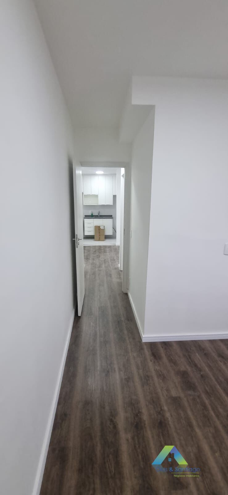 Apartamento, 2 quartos, 38 m² - Foto 13