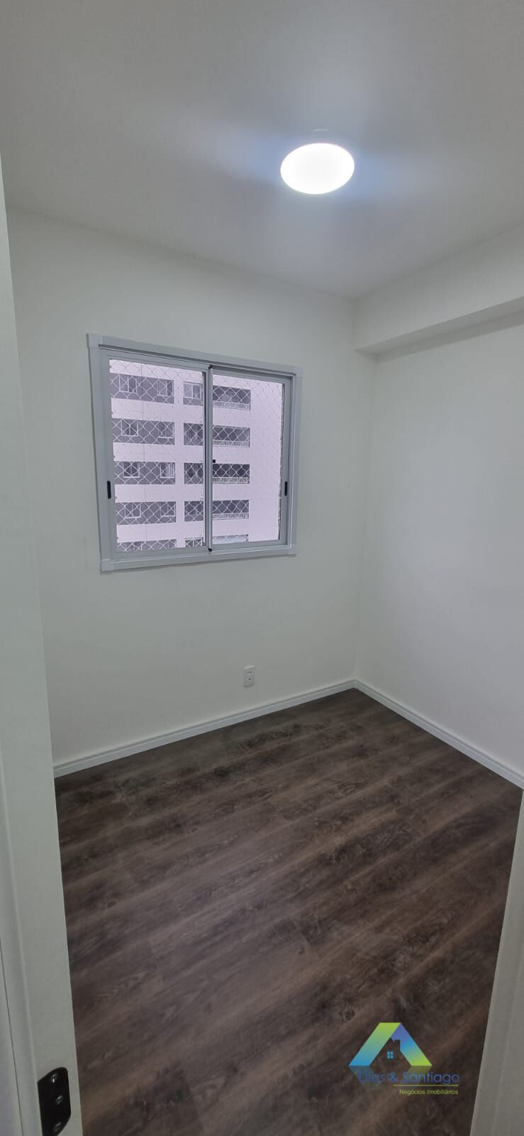Apartamento, 2 quartos, 38 m² - Foto 11