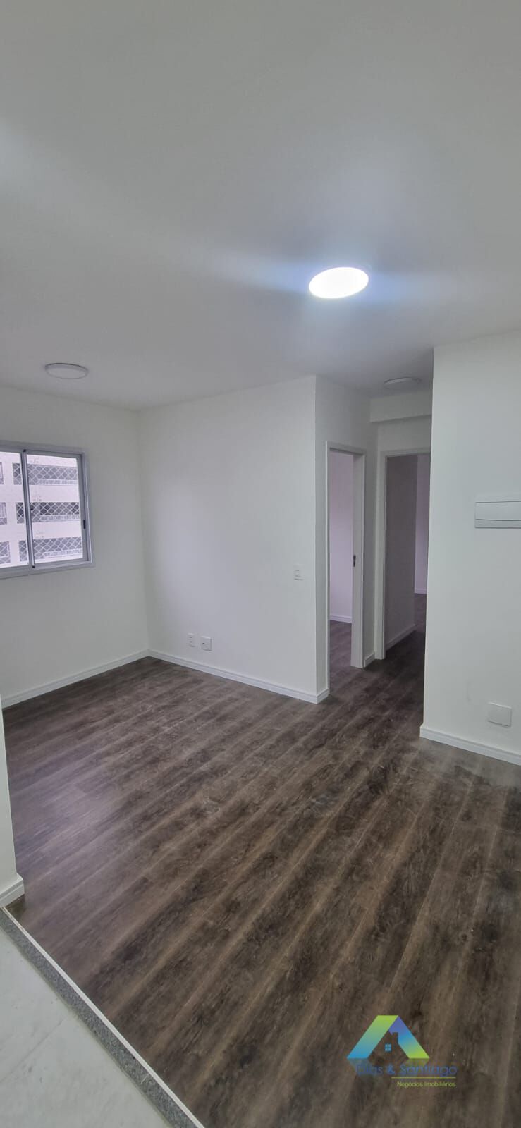 Apartamento, 2 quartos, 38 m² - Foto 16