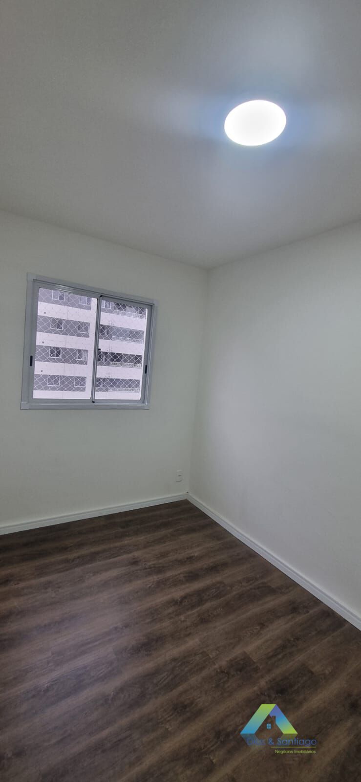 Apartamento, 2 quartos, 38 m² - Foto 7