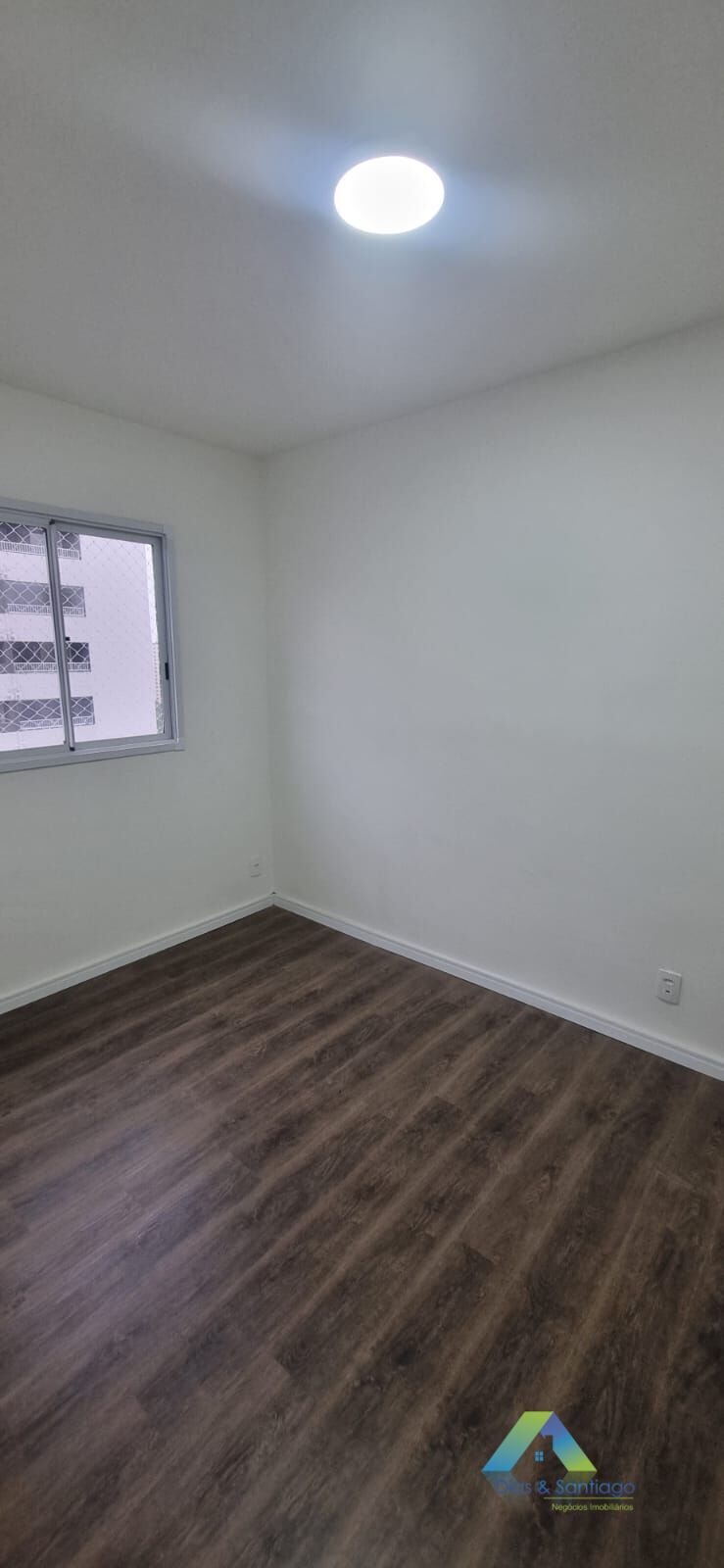 Apartamento, 2 quartos, 38 m² - Foto 8