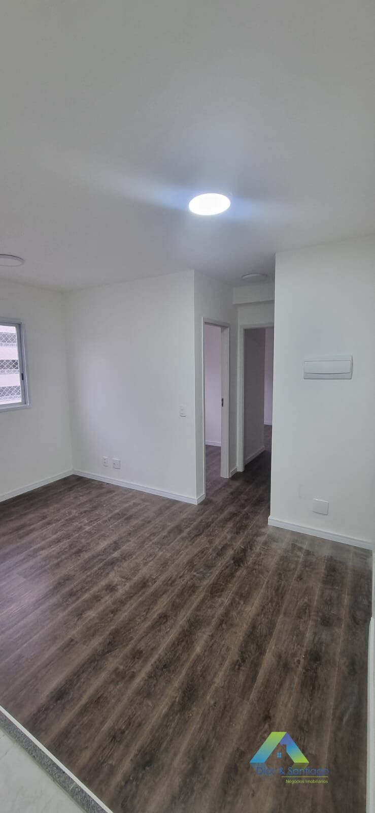 Apartamento, 2 quartos, 38 m² - Foto 18