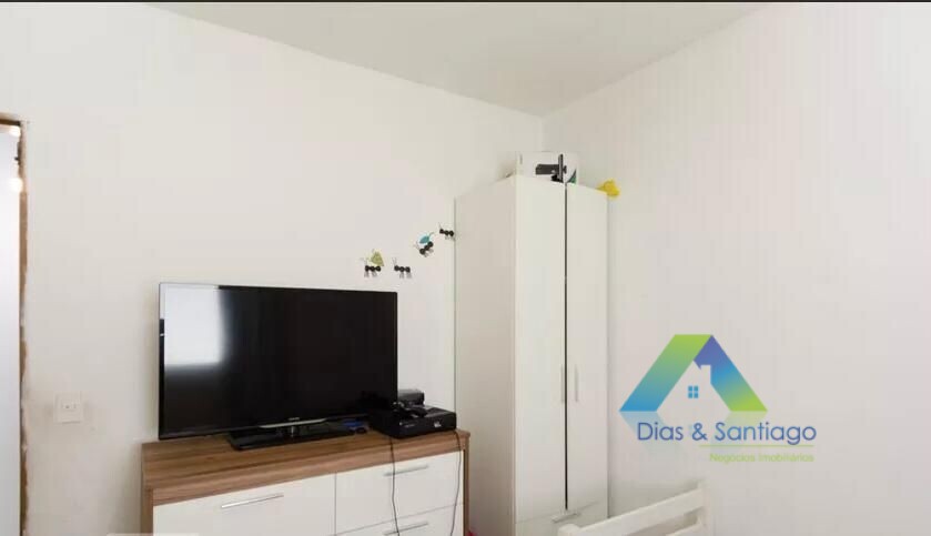 Casa à venda com 2 quartos, 170m² - Foto 19