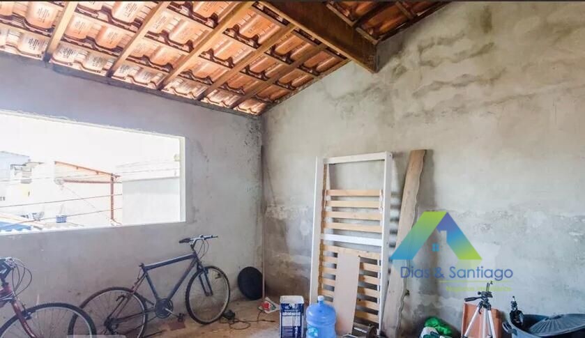 Casa à venda com 2 quartos, 170m² - Foto 29