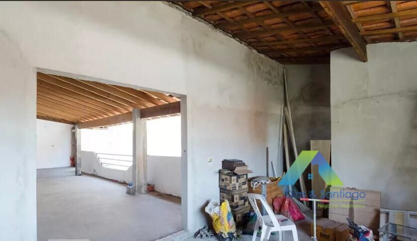 Casa à venda com 2 quartos, 170m² - Foto 28