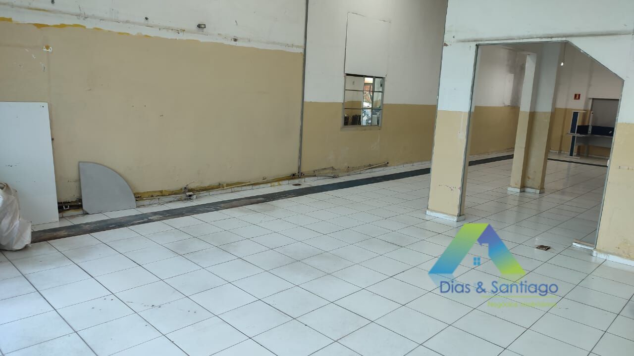 Loja-Salão para alugar, 170m² - Foto 3