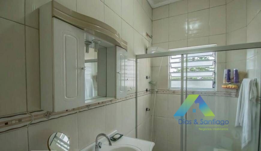 Sobrado à venda com 2 quartos, 120m² - Foto 15