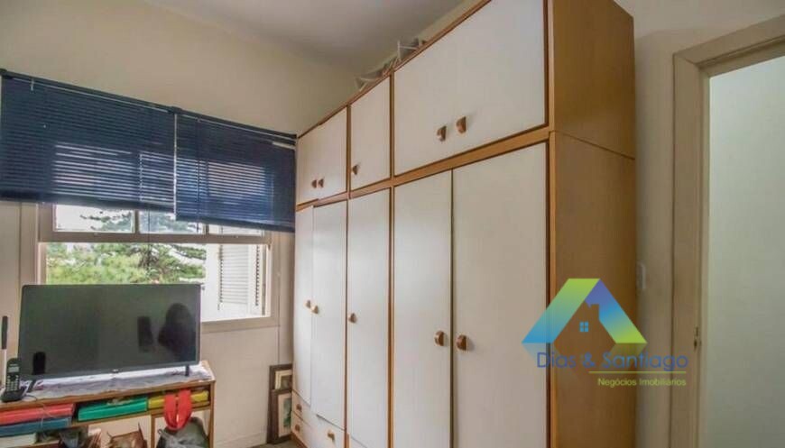 Sobrado à venda com 2 quartos, 120m² - Foto 13