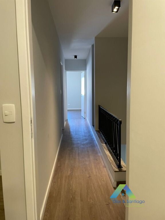 Sobrado à venda com 3 quartos, 130m² - Foto 5