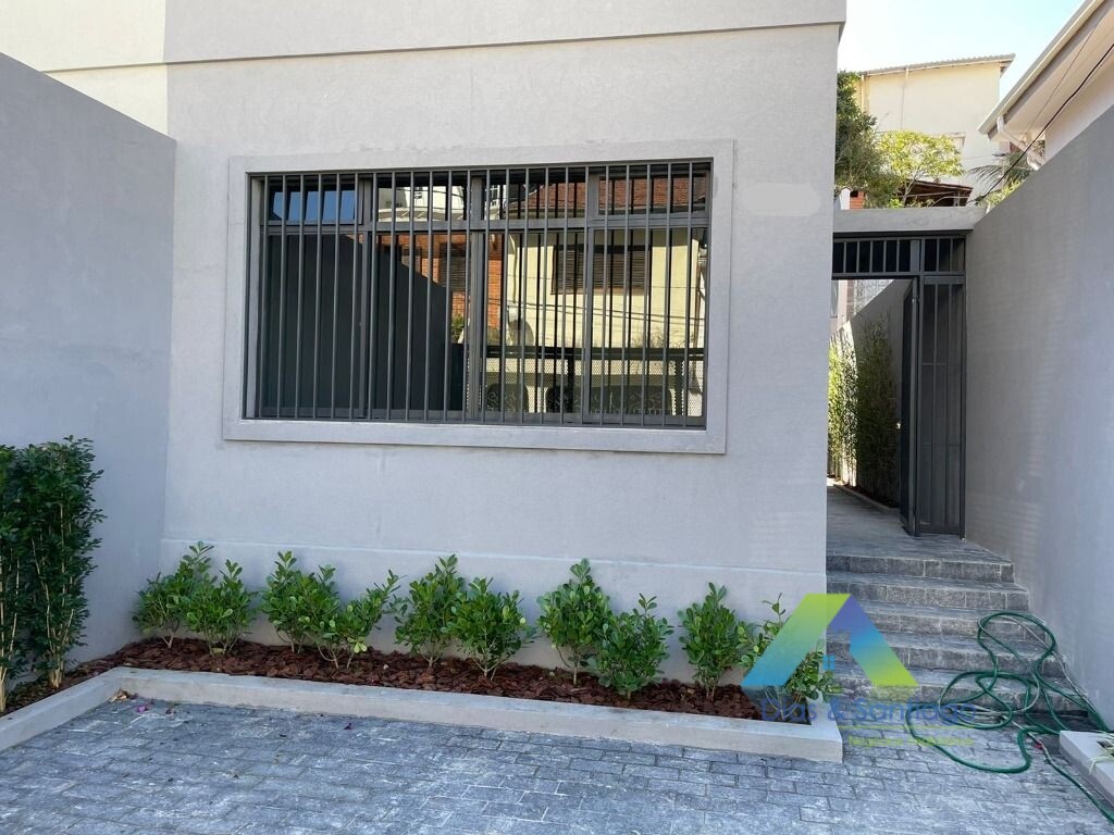 Sobrado à venda com 3 quartos, 130m² - Foto 7