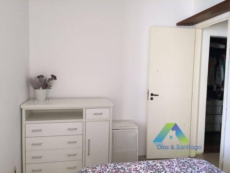 Apartamento para alugar com 1 quarto, 50m² - Foto 13