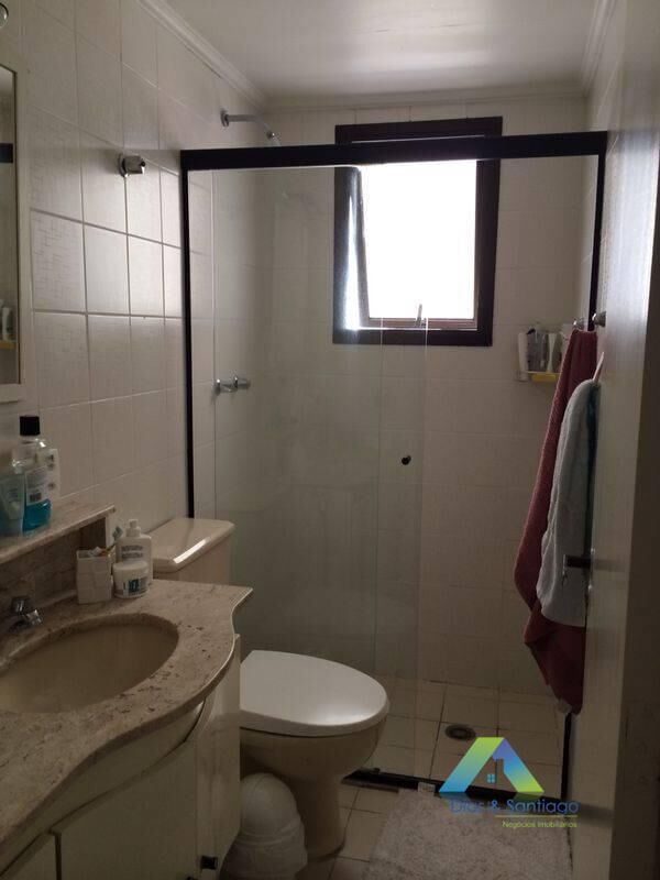 Apartamento para alugar com 1 quarto, 50m² - Foto 11