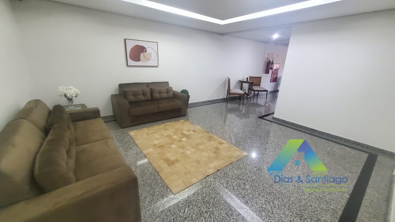 Apartamento à venda com 3 quartos, 84m² - Foto 23