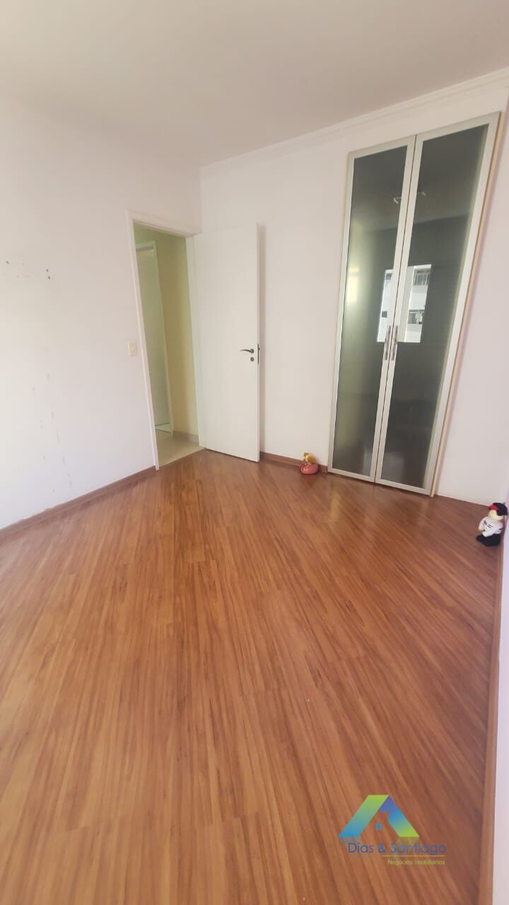 Apartamento à venda com 3 quartos, 84m² - Foto 14