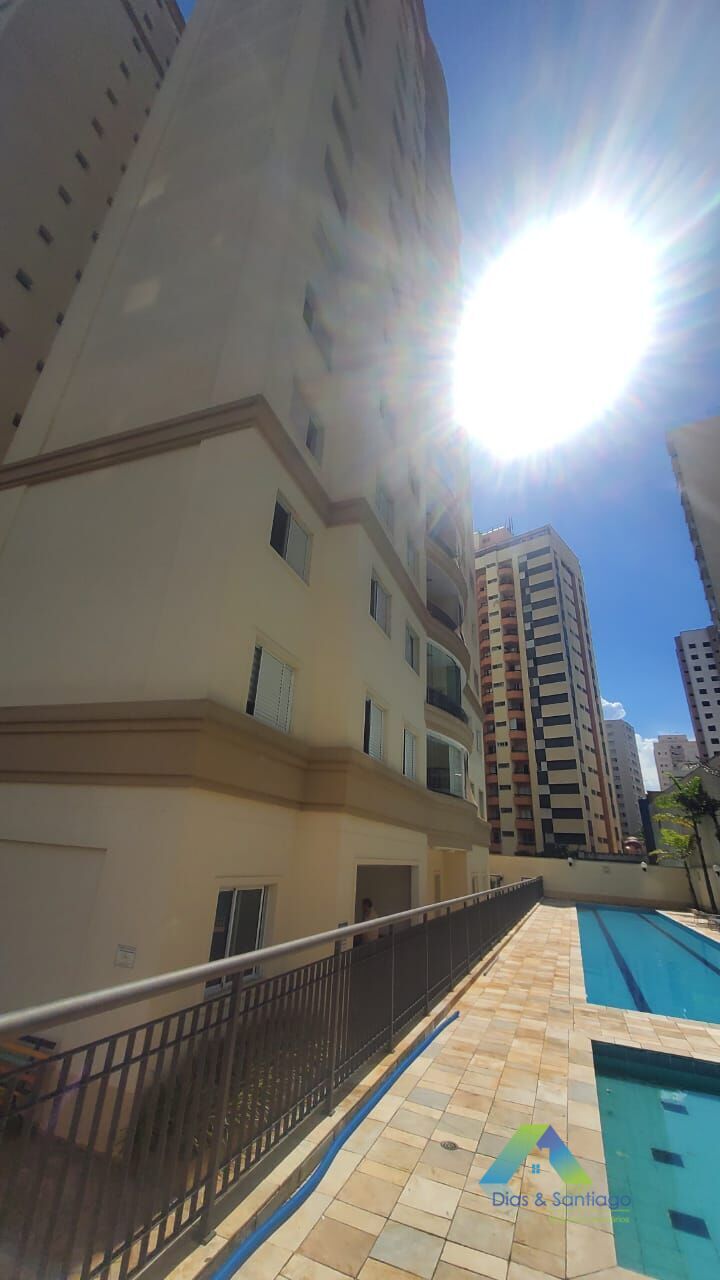 Apartamento à venda com 3 quartos, 84m² - Foto 40