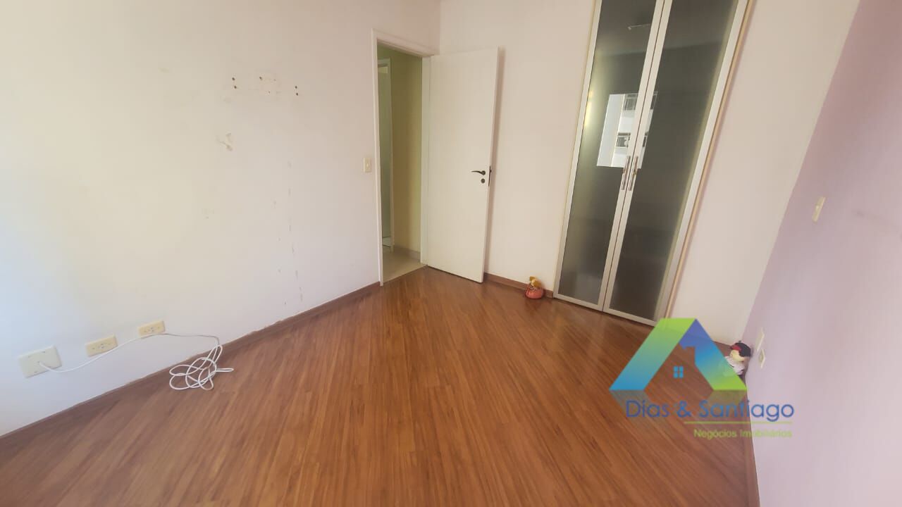 Apartamento à venda com 3 quartos, 84m² - Foto 15