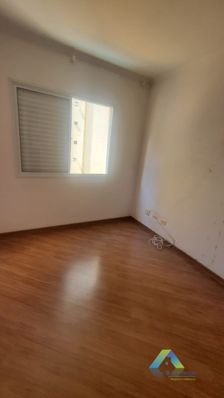 Apartamento à venda com 3 quartos, 84m² - Foto 17