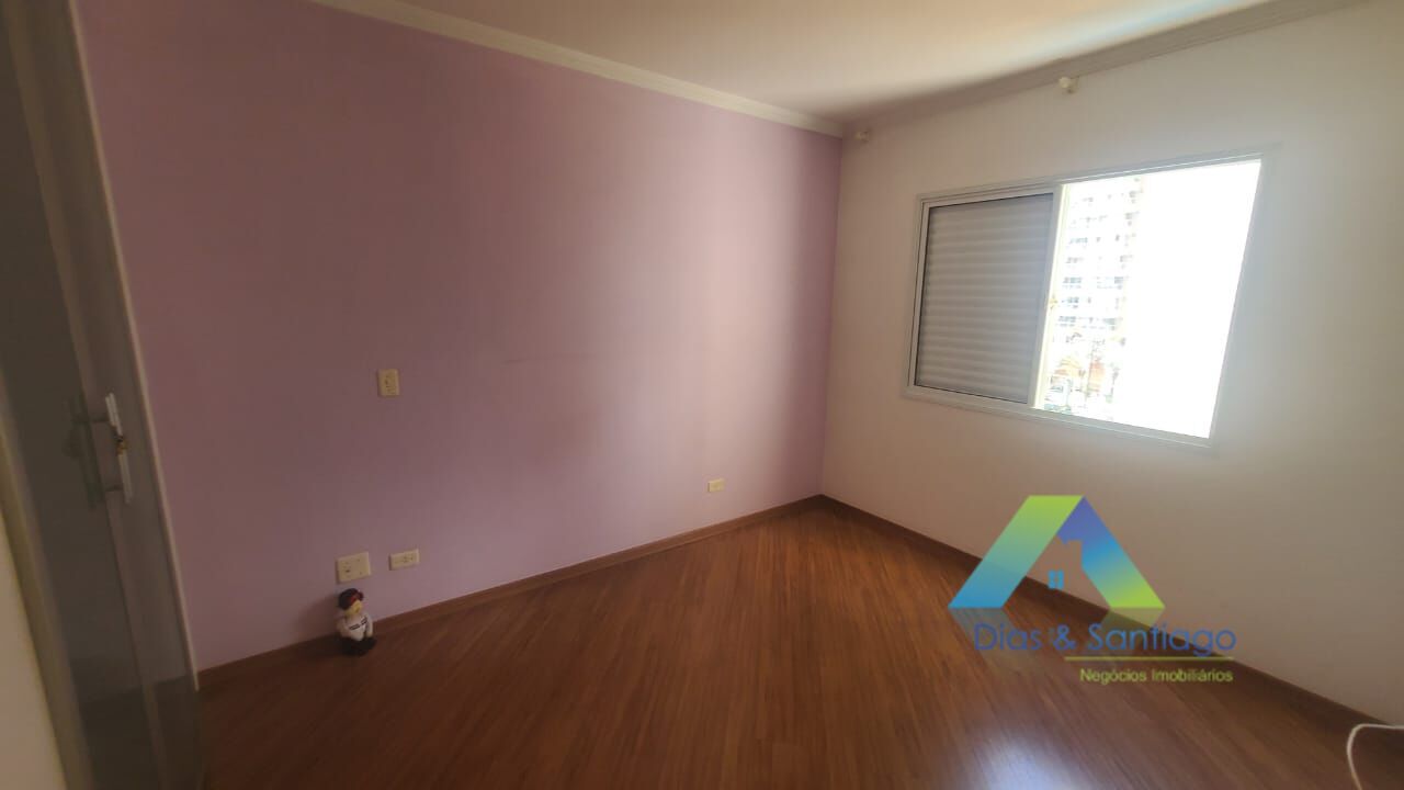 Apartamento à venda com 3 quartos, 84m² - Foto 19