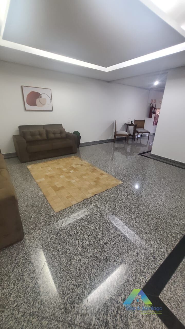 Apartamento à venda com 3 quartos, 84m² - Foto 24