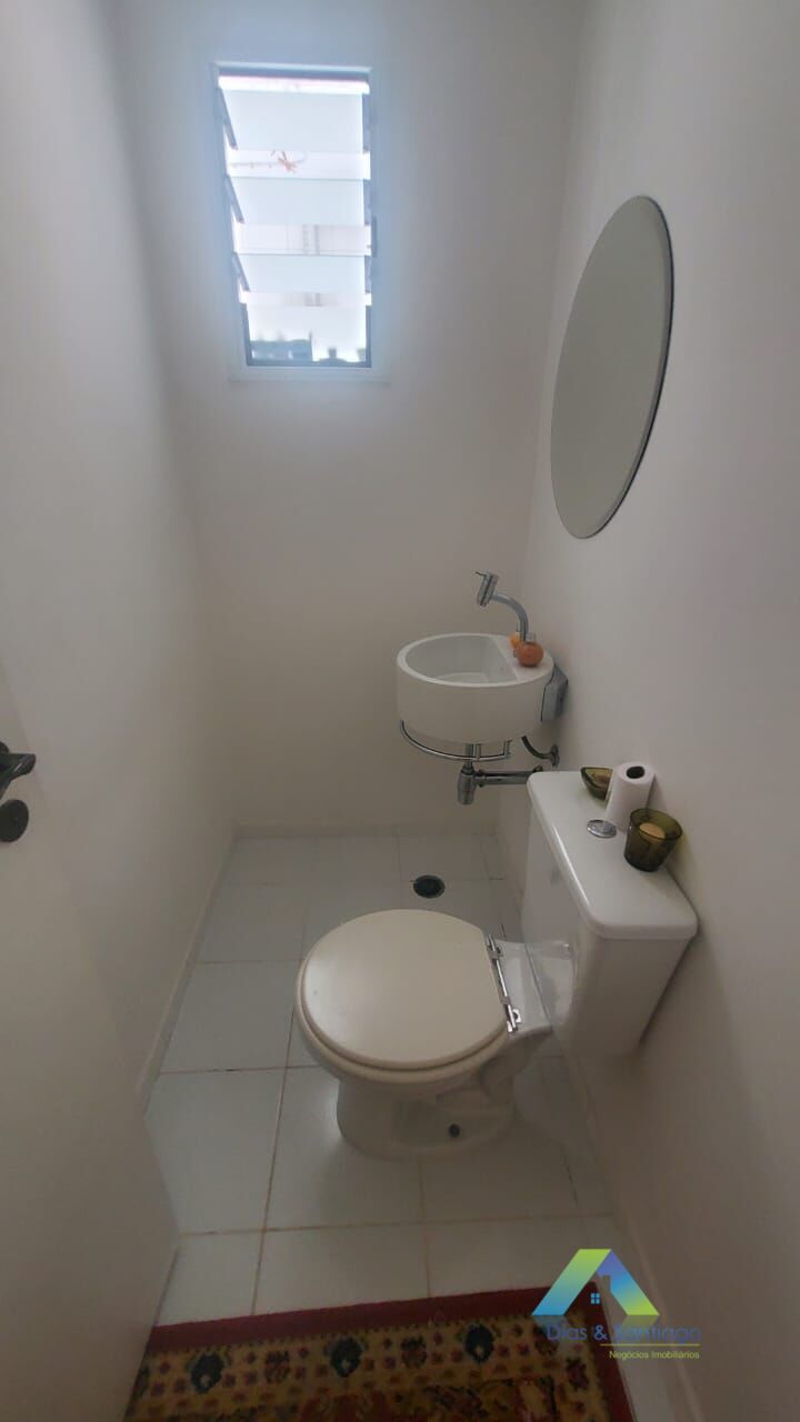 Apartamento à venda com 3 quartos, 84m² - Foto 12