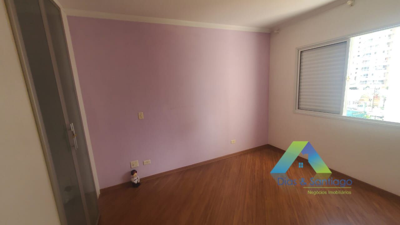 Apartamento à venda com 3 quartos, 84m² - Foto 20