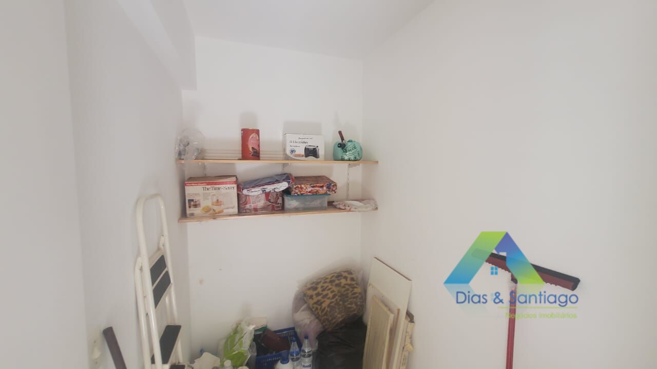 Apartamento à venda com 3 quartos, 84m² - Foto 11