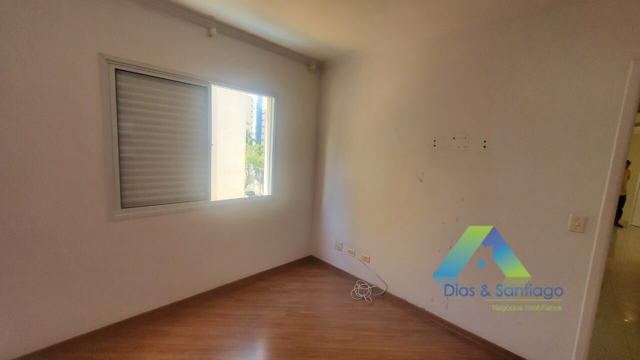 Apartamento à venda com 3 quartos, 84m² - Foto 18