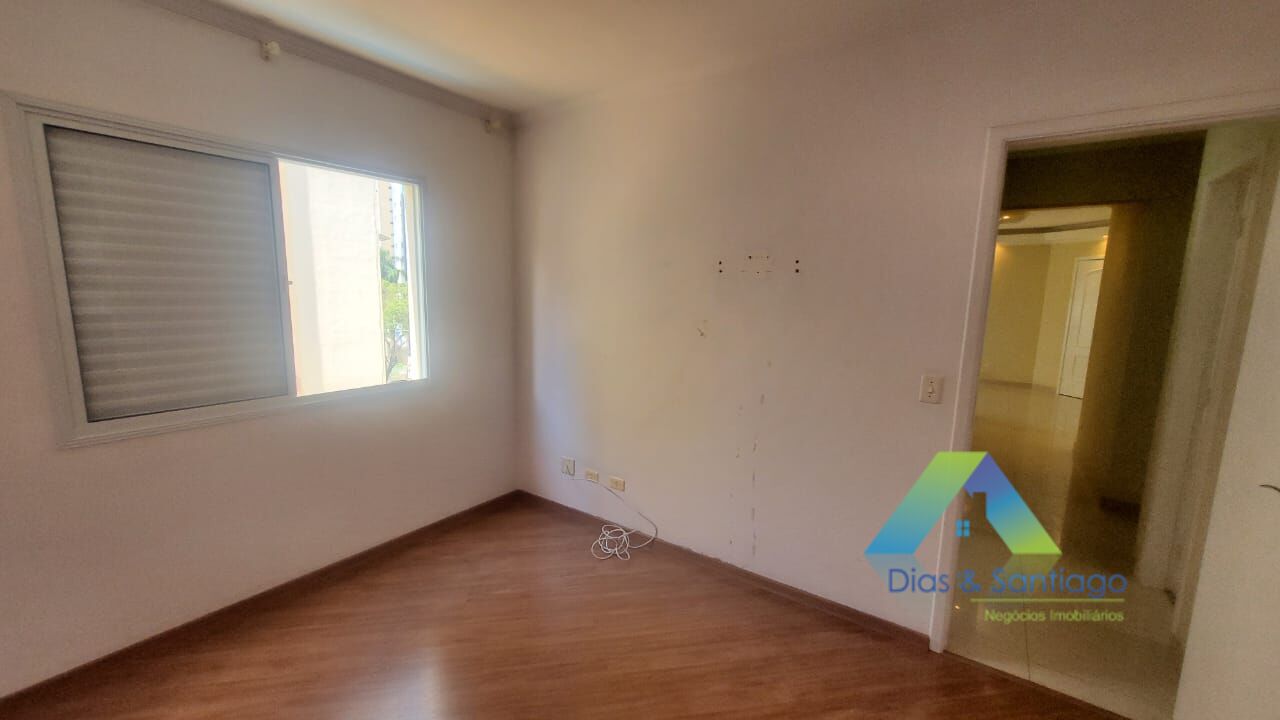 Apartamento à venda com 3 quartos, 84m² - Foto 16