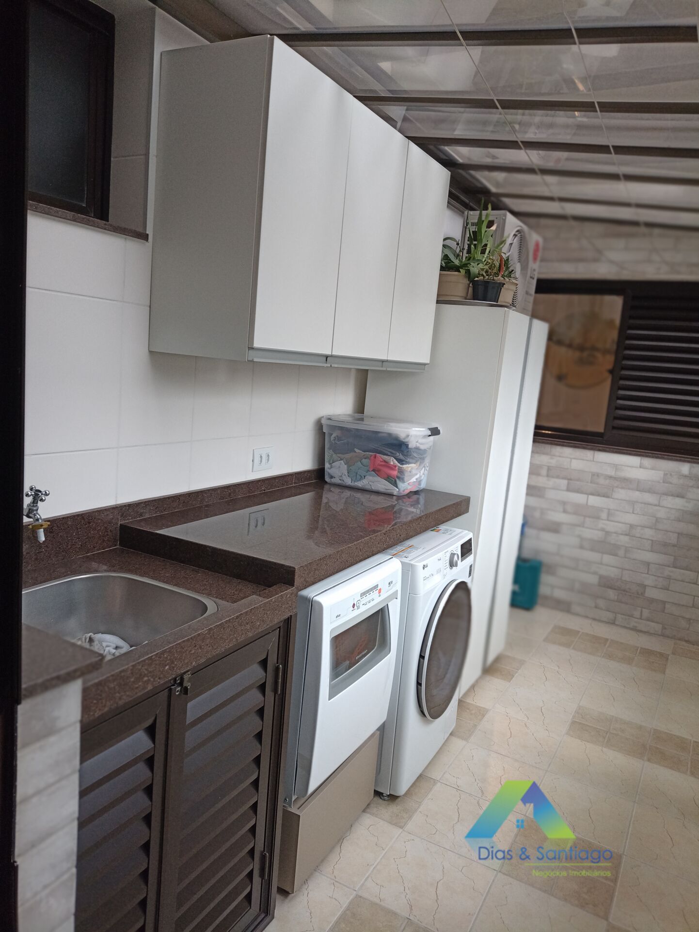 Apartamento à venda com 3 quartos, 89m² - Foto 28