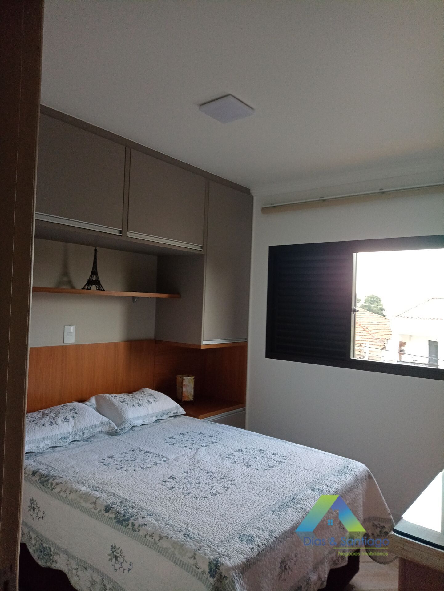 Apartamento à venda com 3 quartos, 89m² - Foto 23