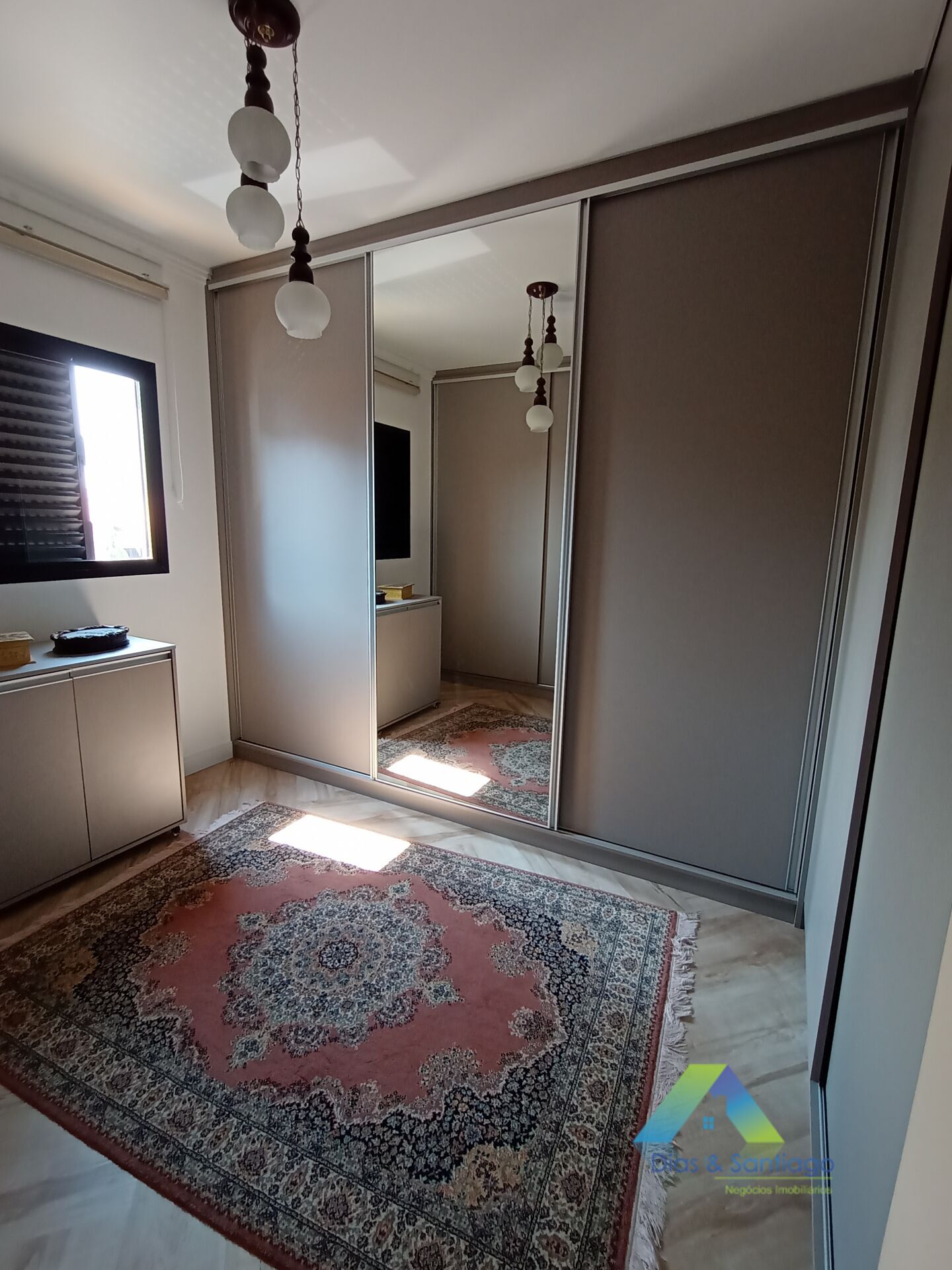 Apartamento à venda com 3 quartos, 89m² - Foto 21