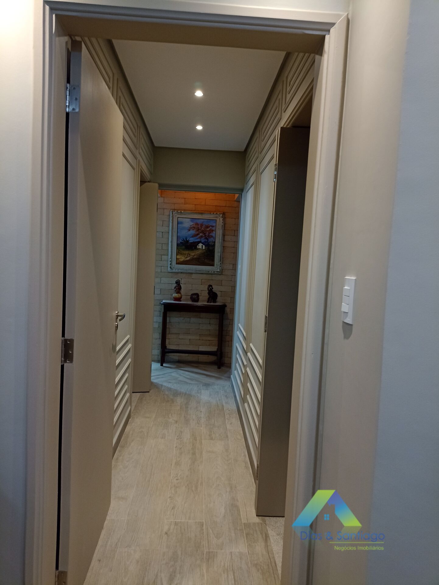 Apartamento à venda com 3 quartos, 89m² - Foto 17