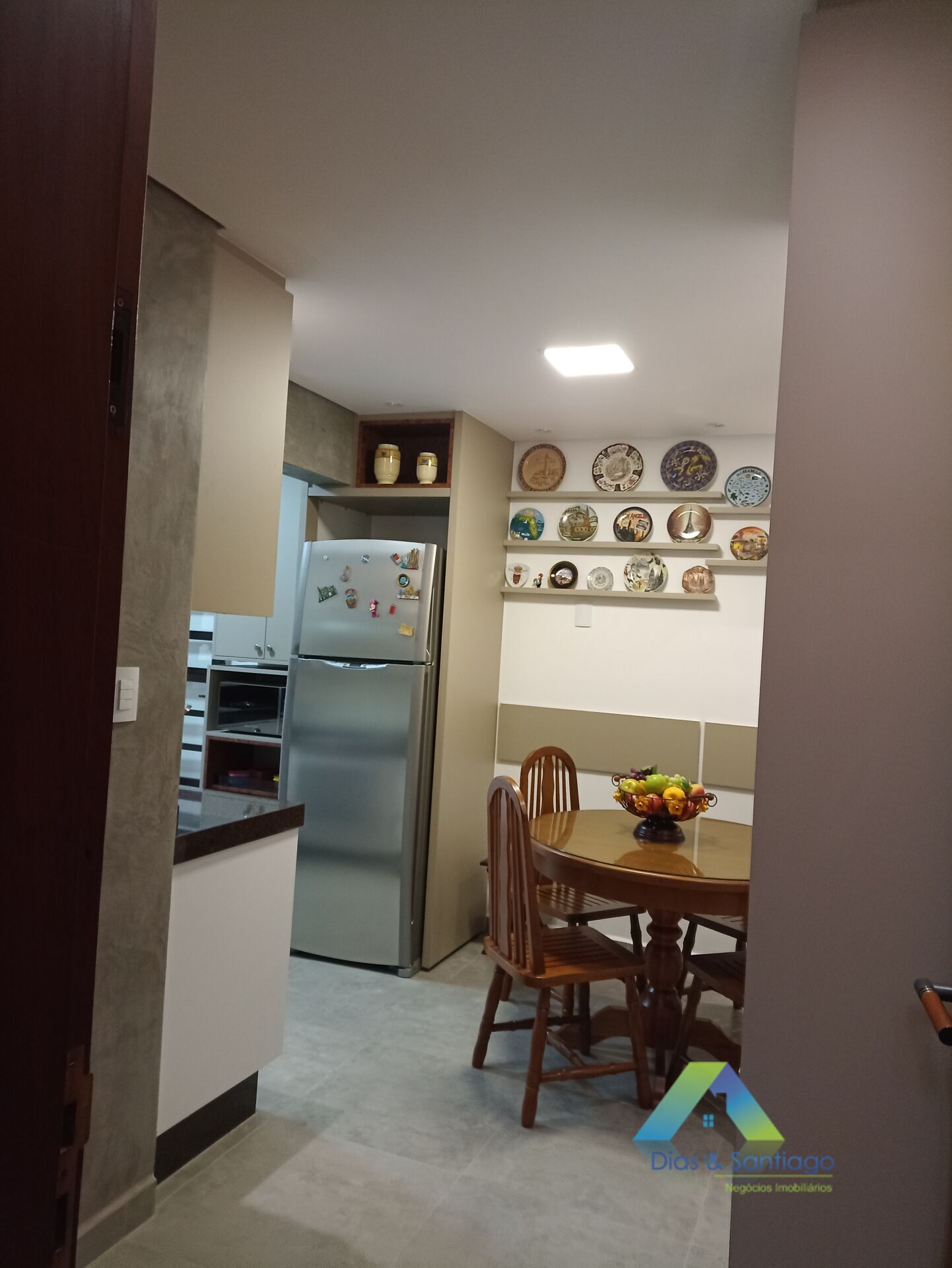 Apartamento à venda com 3 quartos, 89m² - Foto 11