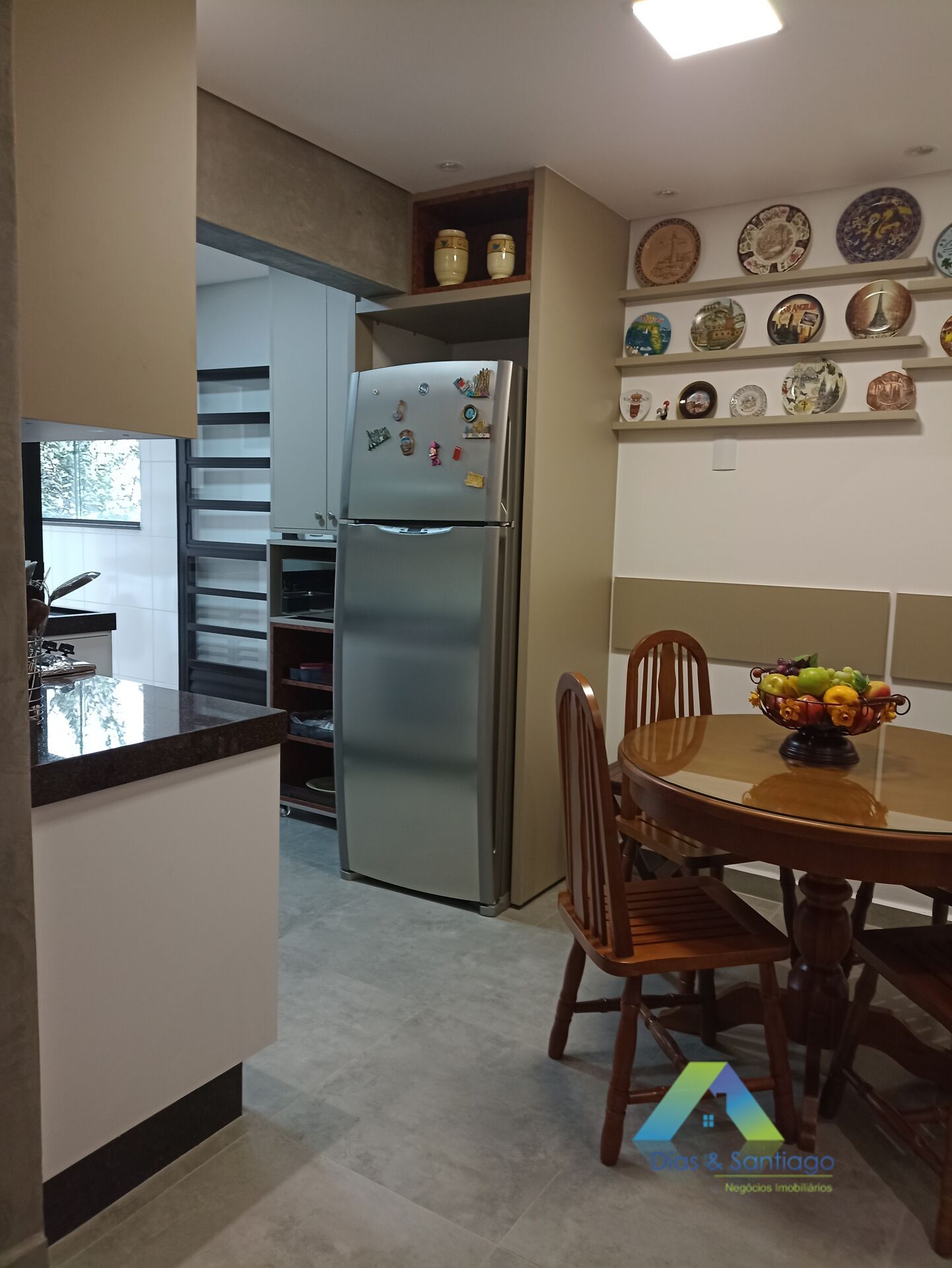 Apartamento à venda com 3 quartos, 89m² - Foto 10