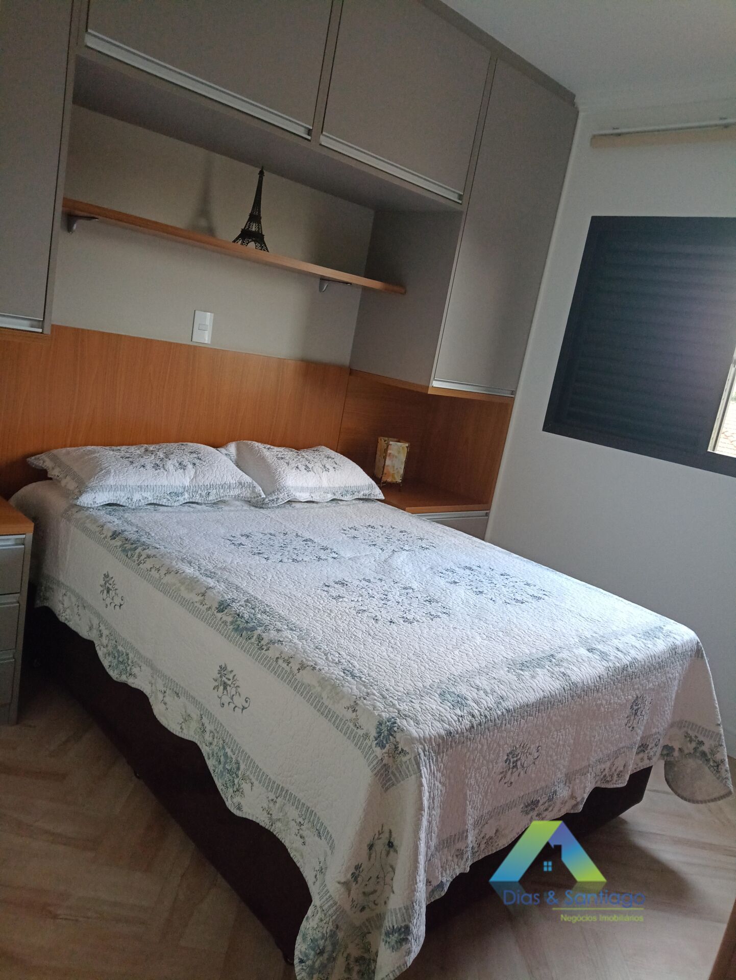 Apartamento à venda com 3 quartos, 89m² - Foto 22