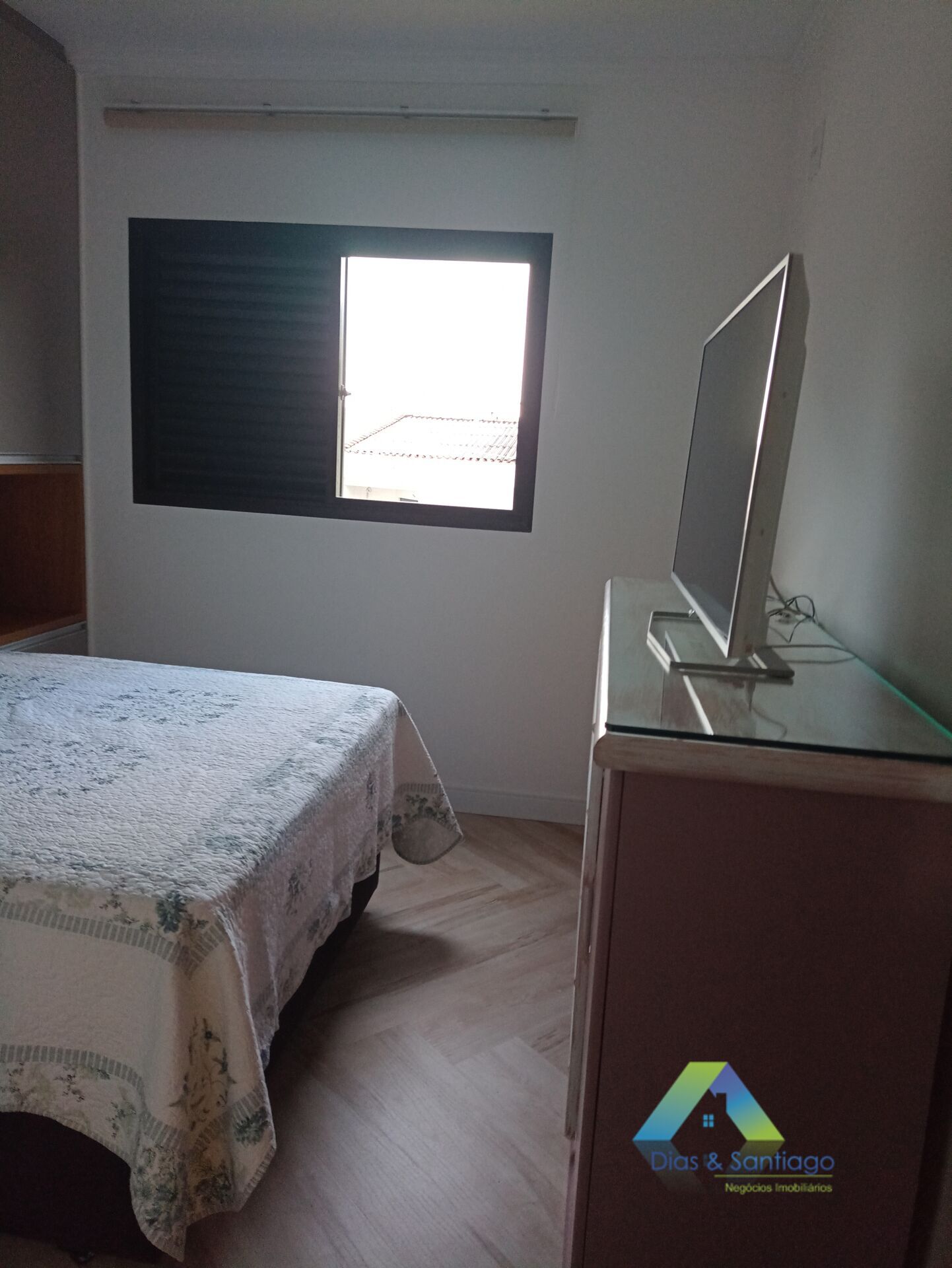 Apartamento à venda com 3 quartos, 89m² - Foto 26