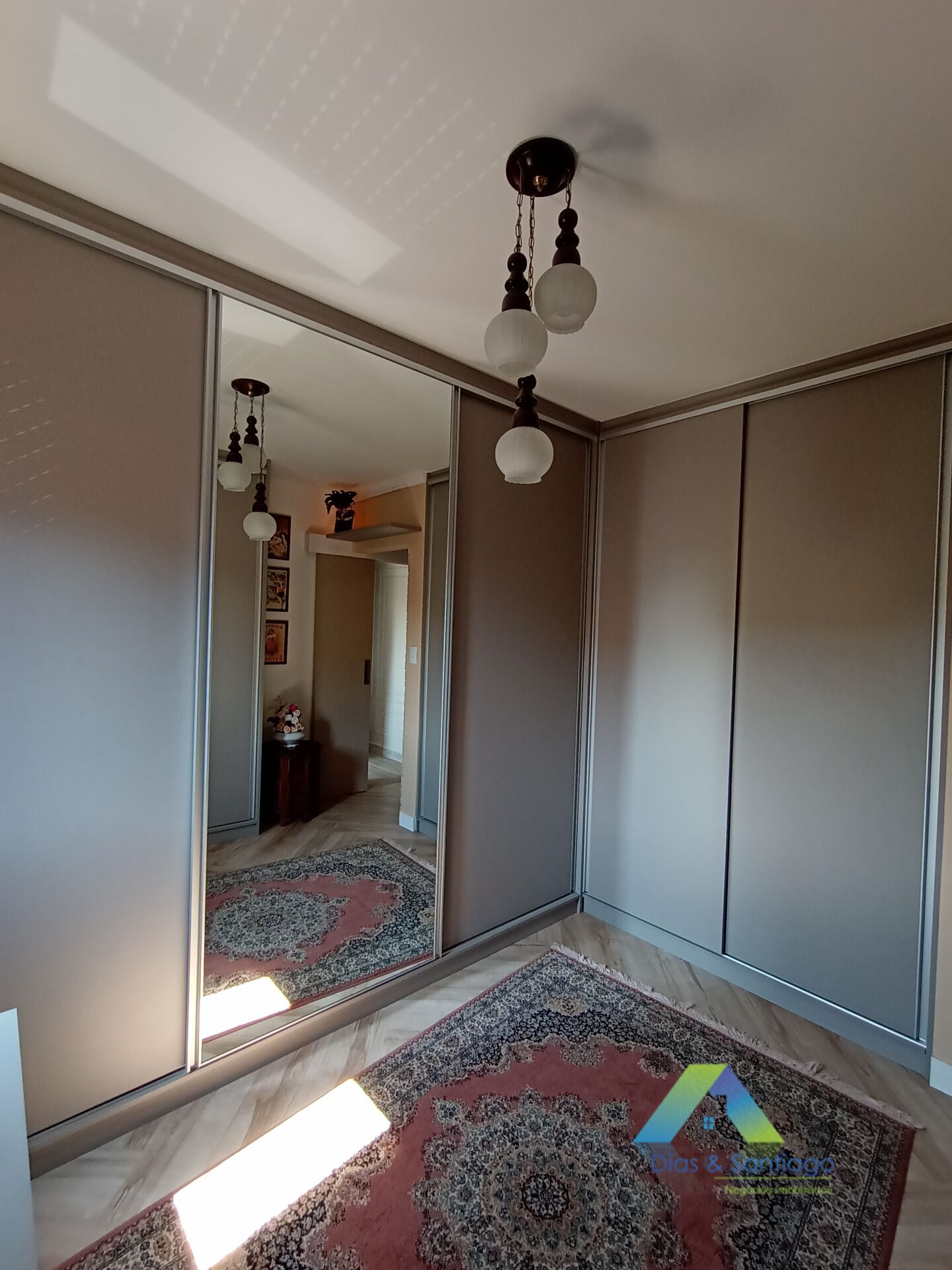 Apartamento à venda com 3 quartos, 89m² - Foto 19