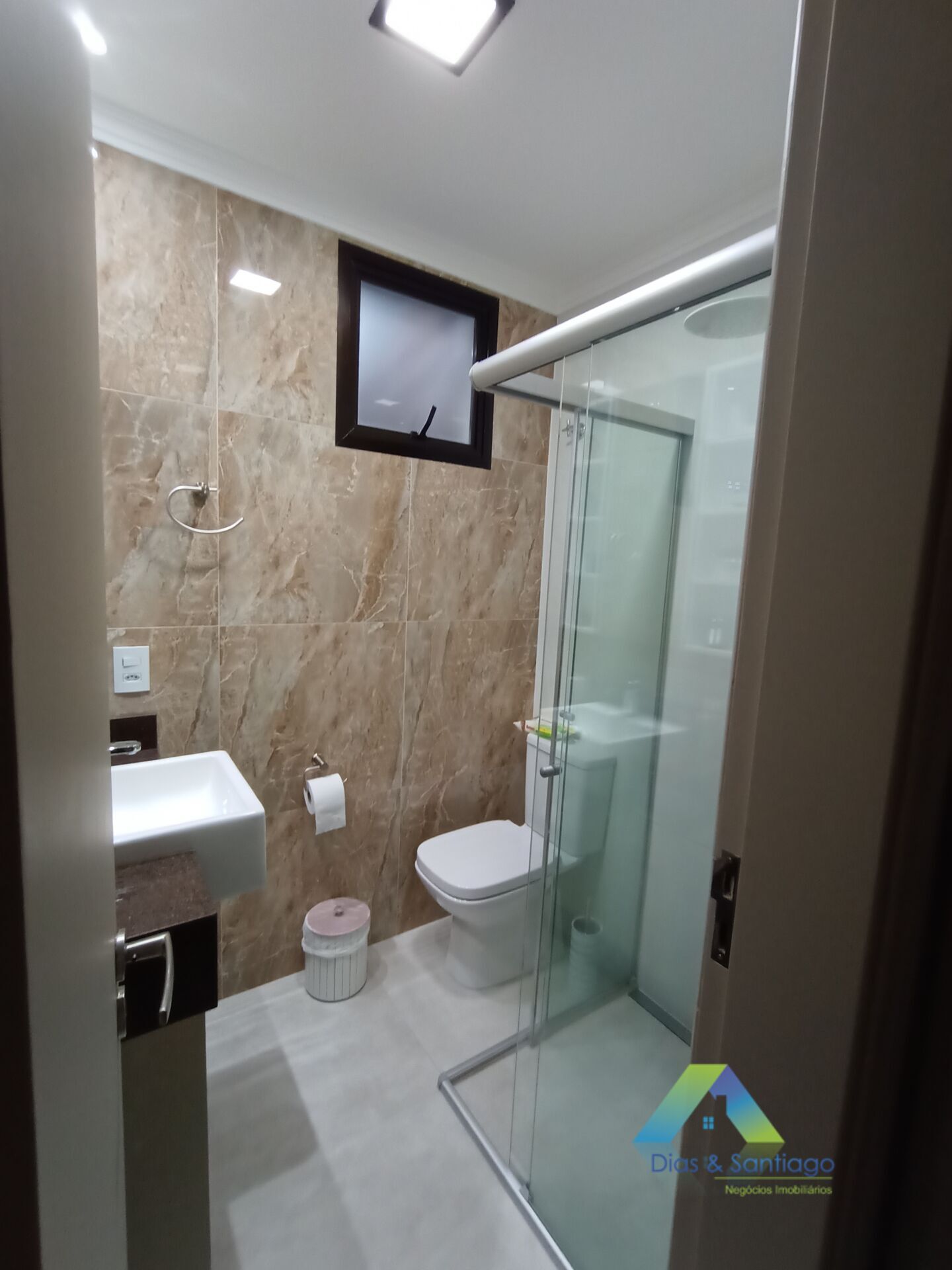 Apartamento à venda com 3 quartos, 89m² - Foto 18