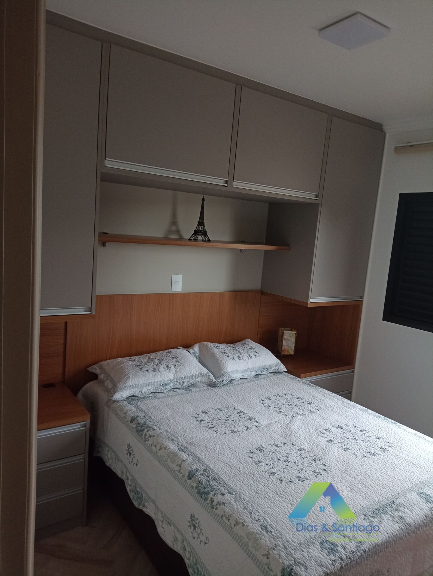 Apartamento à venda com 3 quartos, 89m² - Foto 32