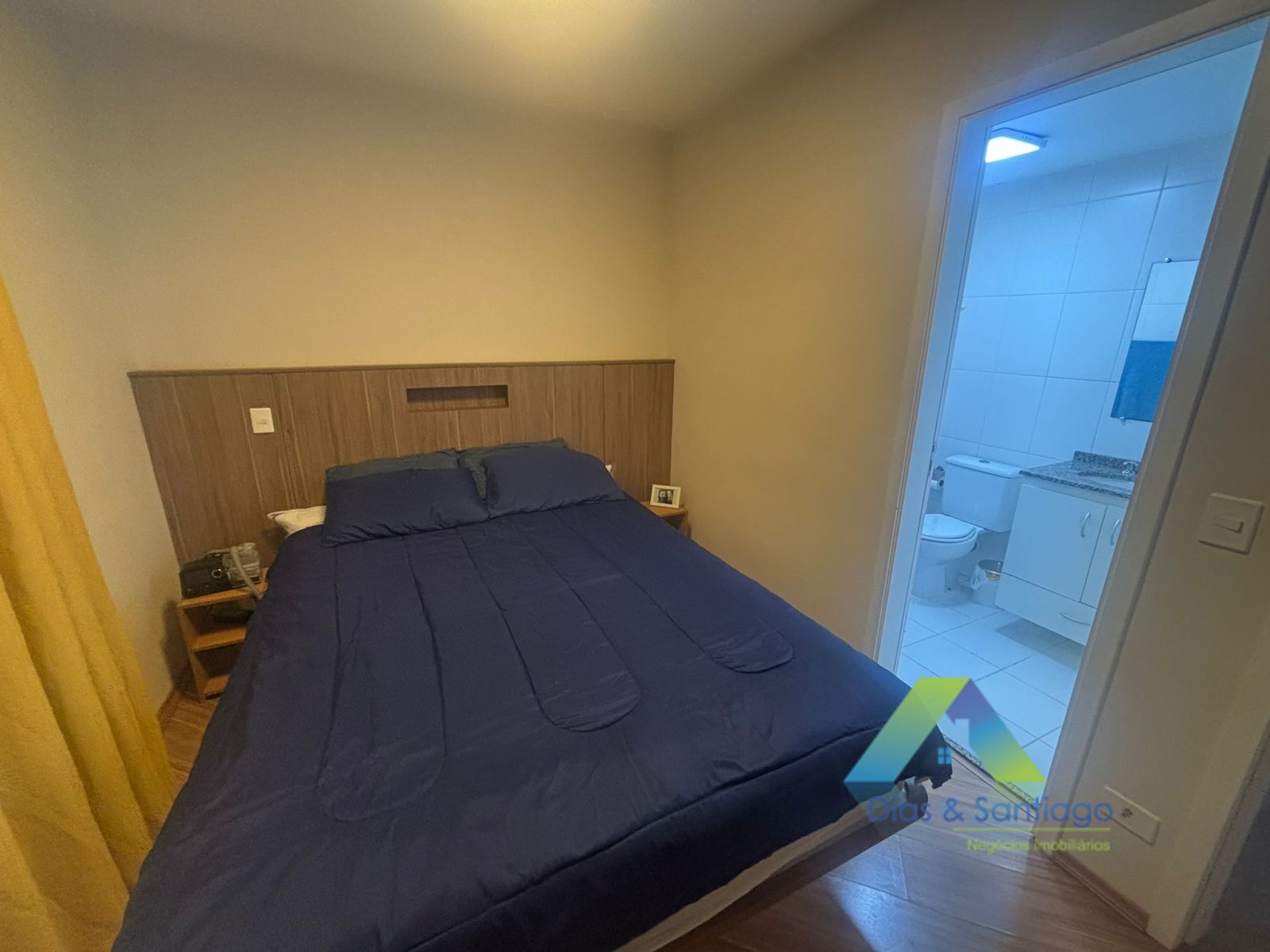 Apartamento, 3 quartos, 89 m² - Foto 14