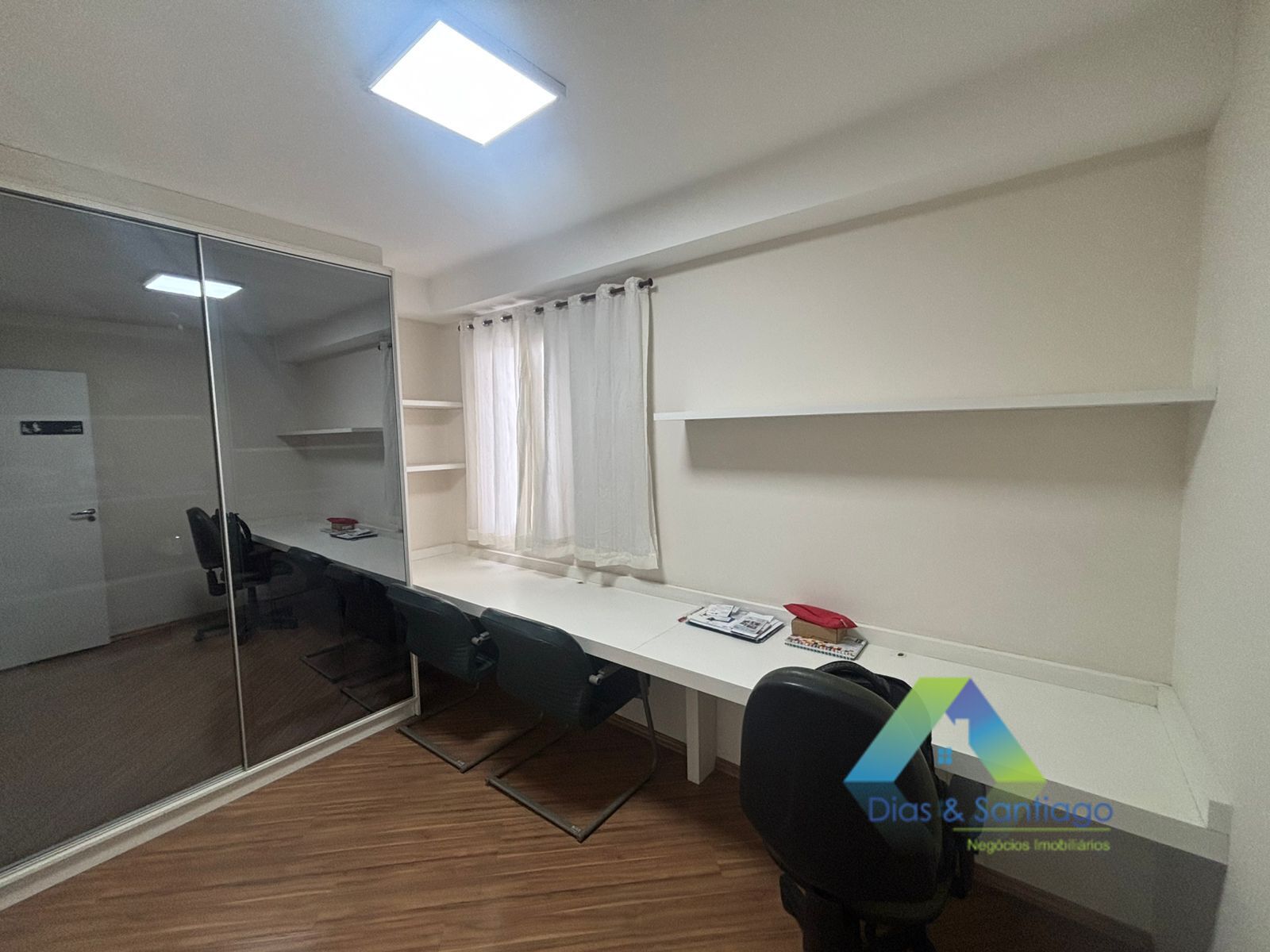 Apartamento, 3 quartos, 89 m² - Foto 18