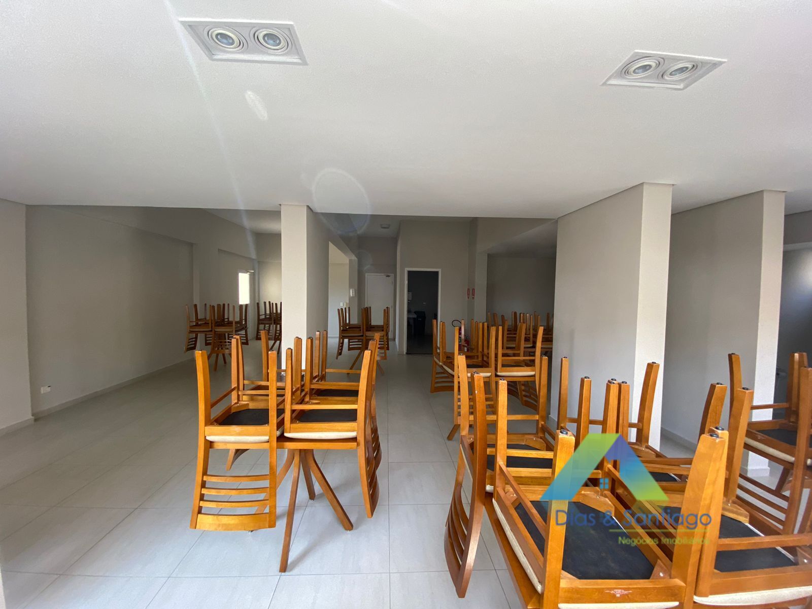 Apartamento, 3 quartos, 89 m² - Foto 20