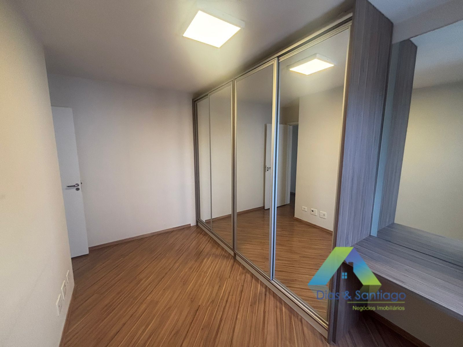 Apartamento, 3 quartos, 89 m² - Foto 17