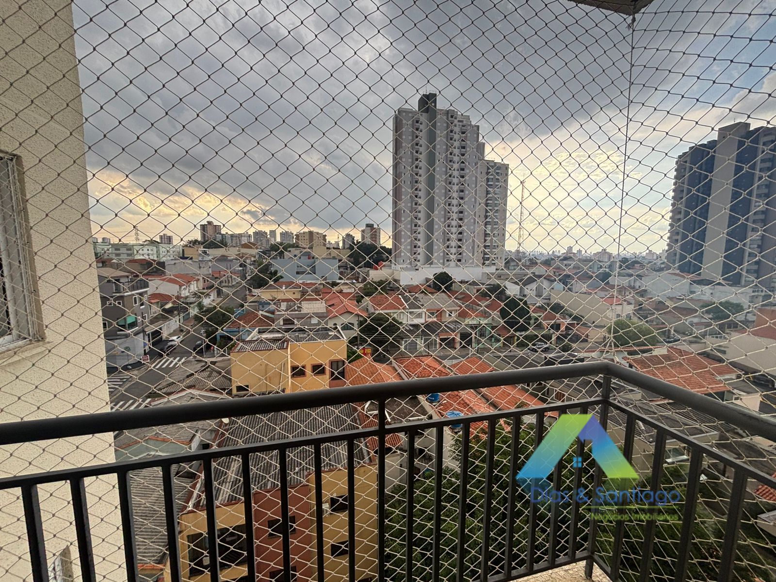 Apartamento, 3 quartos, 89 m² - Foto 11