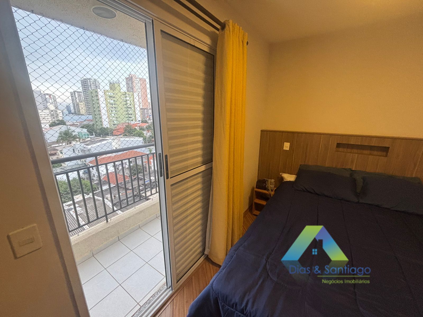 Apartamento, 3 quartos, 89 m² - Foto 13