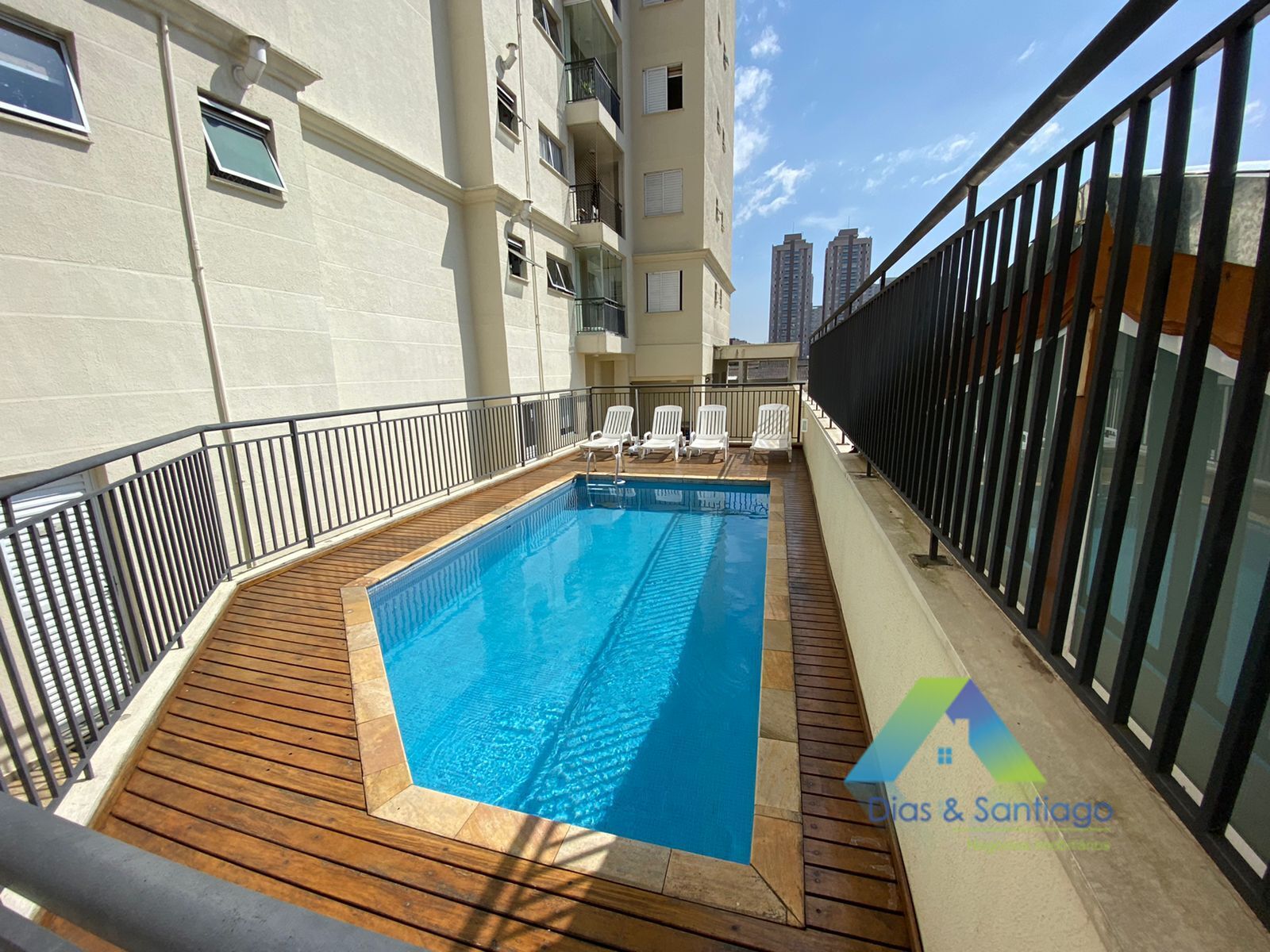 Apartamento, 3 quartos, 89 m² - Foto 21