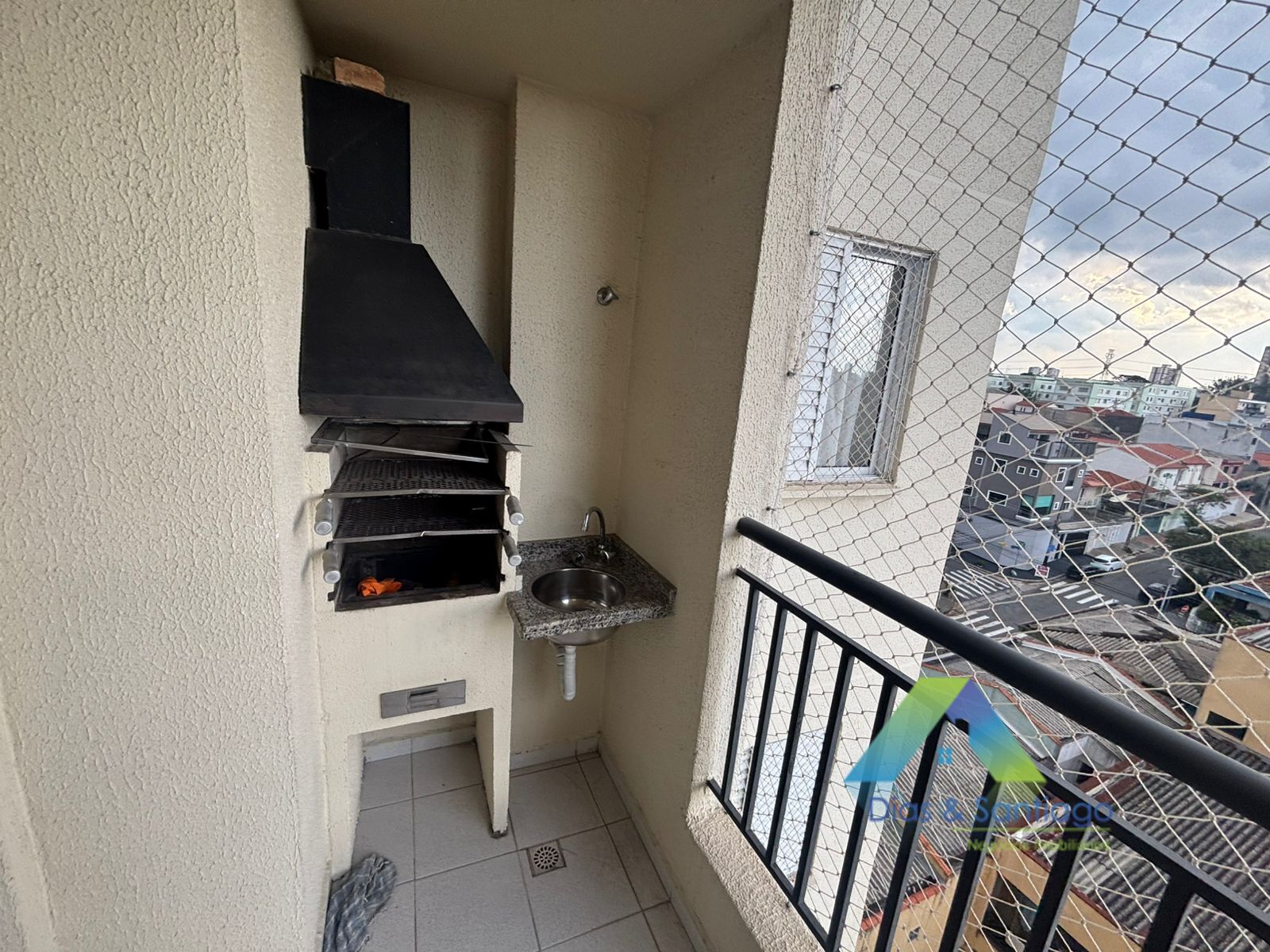 Apartamento, 3 quartos, 89 m² - Foto 10