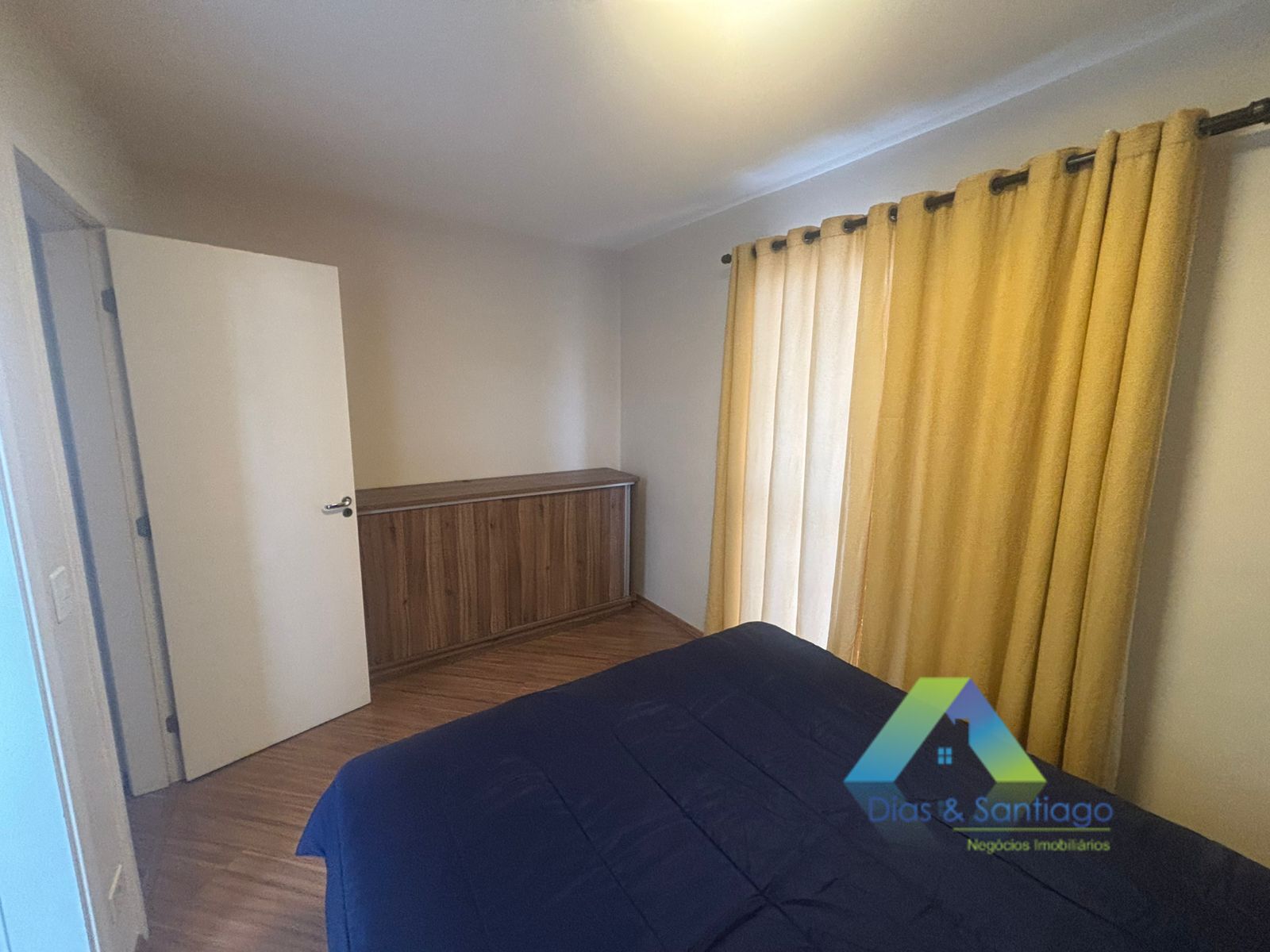 Apartamento, 3 quartos, 89 m² - Foto 15