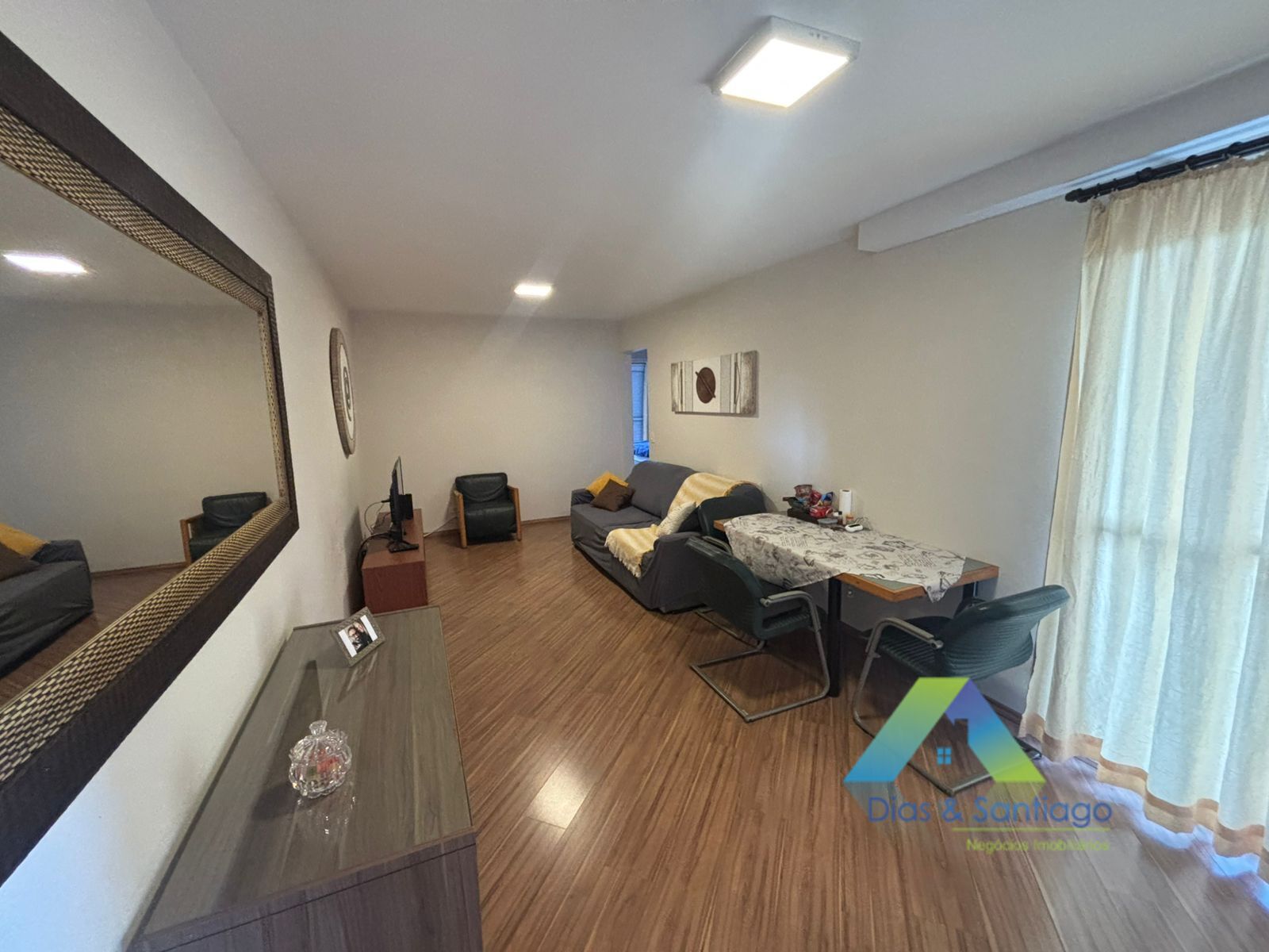 Apartamento, 3 quartos, 89 m² - Foto 7