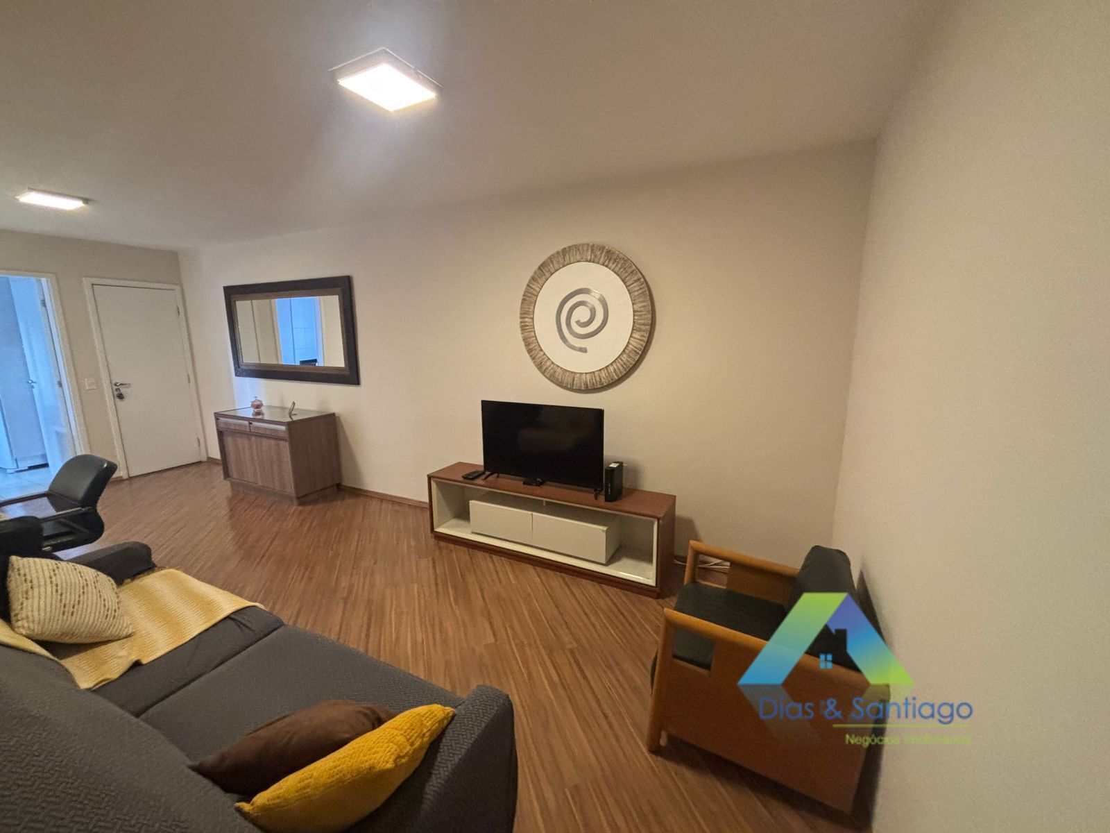 Apartamento, 3 quartos, 89 m² - Foto 9